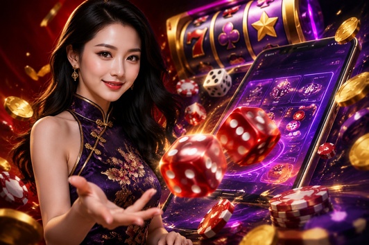 bd54